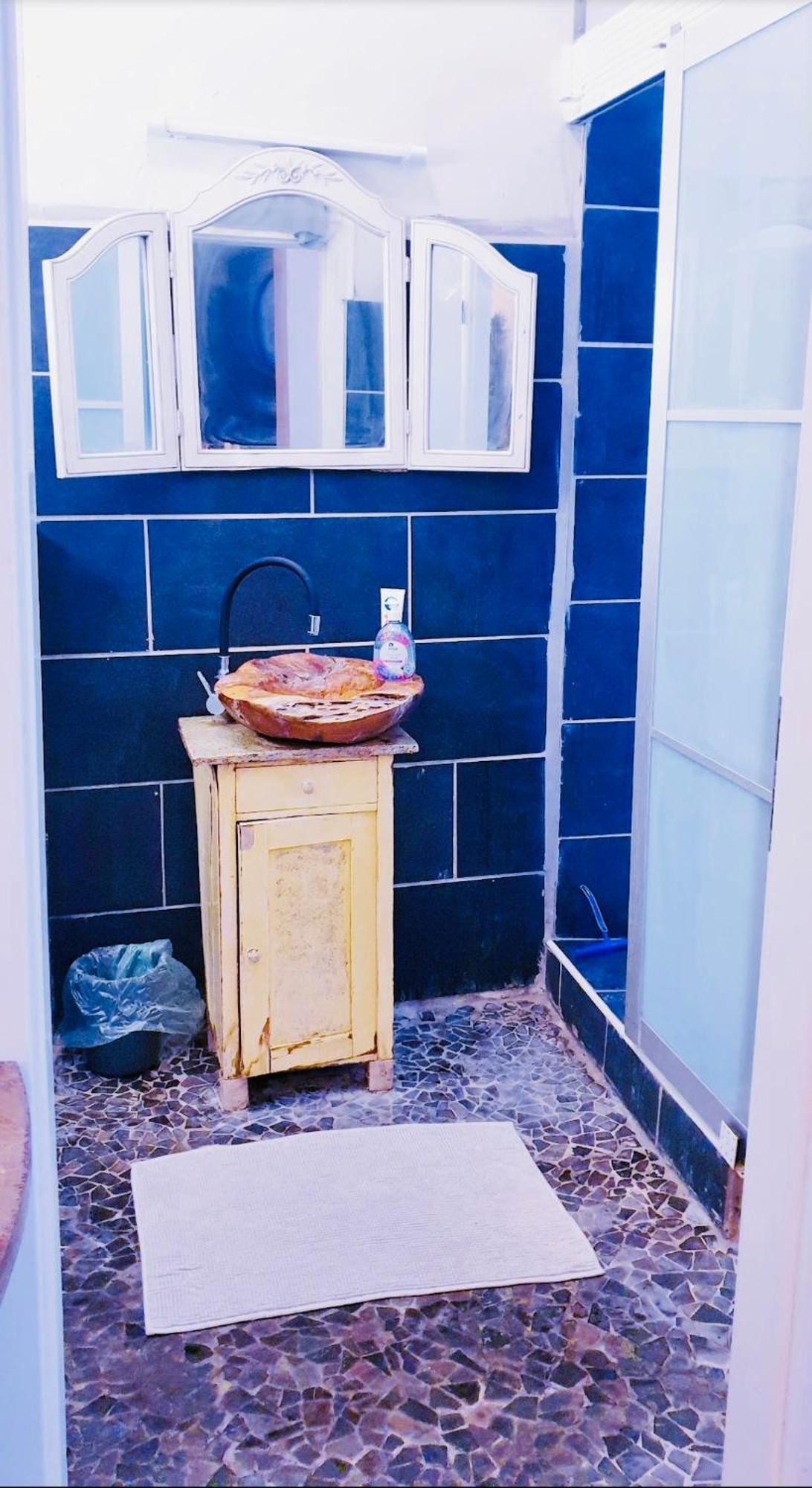 Appartement Loft In Prenzlauerberg Berlijn