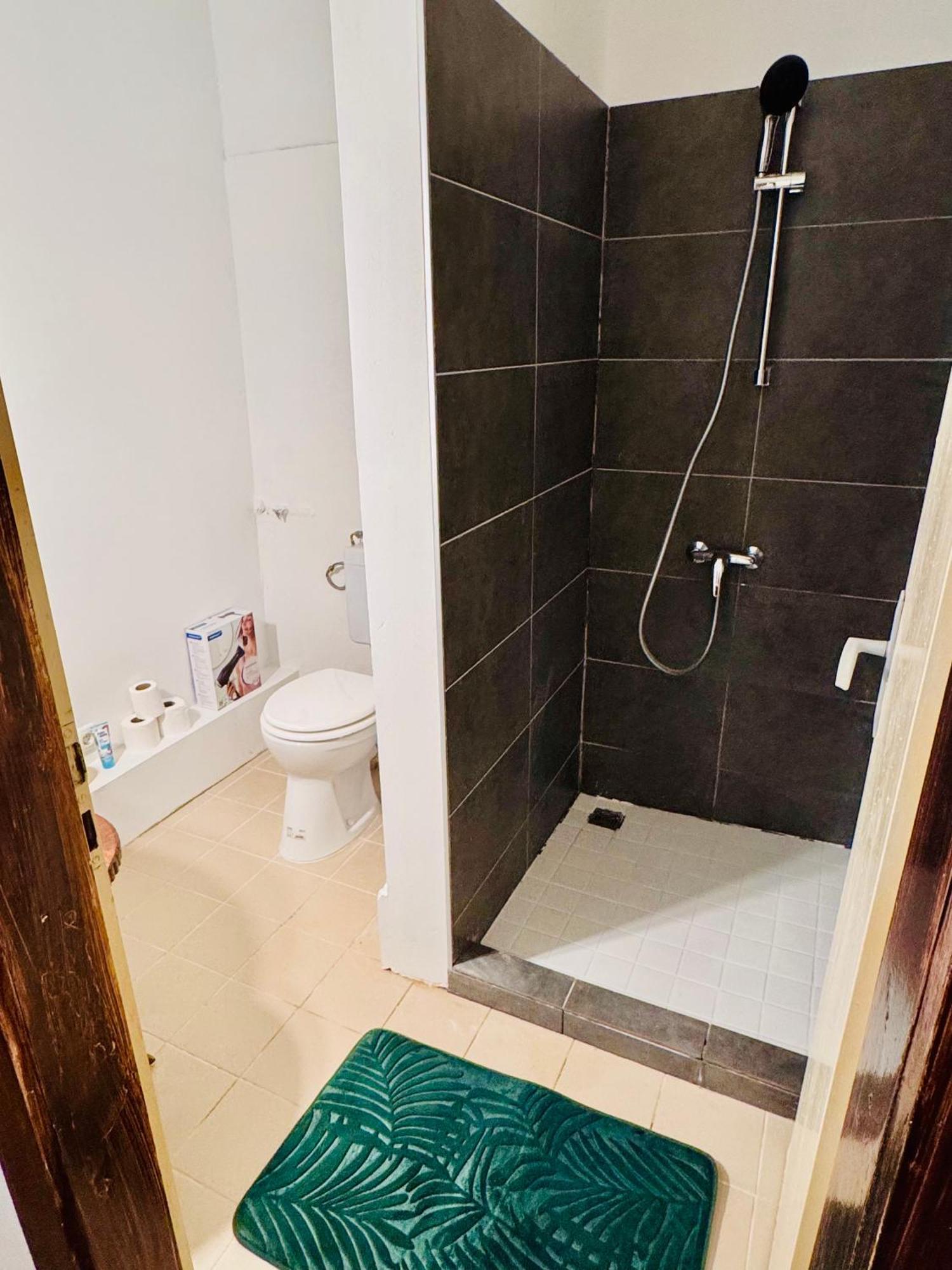 Loft In Prenzlauerberg Appartement *